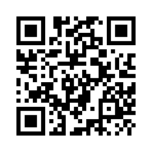 QR Code for bitcoin:1PFHCgvbkquArimmiMvHPmQHx4BnARPdFj