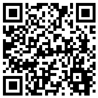 QR Code for bitcoin:1PFHRQATs3EhRFwW4ECDPAbVzgmf3jMe81