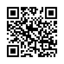 QR Code for bitcoin:1PFHegWiZcz1fLPHEd8R8bSfQtc1YSSnfM