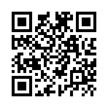 QR Code for bitcoin:1PFHfCzTsqPyQonLKSsUZV3MPFozp12itK