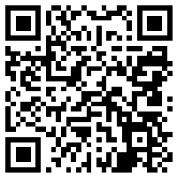 QR Code for bitcoin:1PFJSWcEFJgPdL2XjkCVfxKuwW6Uz9DR4u