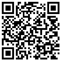 QR Code for bitcoin:1PFJct8uzo2gRrtF6rCFc9XTk3PkptygCK