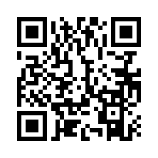 QR Code for bitcoin:1PFJdBvd4gtTkScyWPyEsVYWYMknMgPcFb