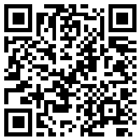 QR Code for bitcoin:1PFJuFLE9o6zp6GJMcvtFBc3uftKY2Pfeb