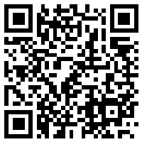 QR Code for bitcoin:1PFKAaDmxKKRromTak2n1U2dArcphmw8sq