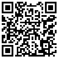 QR Code for bitcoin:1PFKEFbQV1Vzi1415uTiP5dQfYfS31mbUU