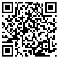 QR Code for bitcoin:1PFKMgPfRCddaWHAg4uopXeuoDdWf4tjSD