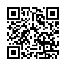 QR Code for bitcoin:1PFKQG7SAScRuaUScjKWUtJCHw4ATF1ra5