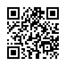 QR Code for bitcoin:1PFKtchERo9aavNfZL2xtvoAWDLp3dQbFN
