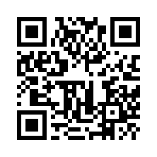 QR Code for bitcoin:1PFLP2fZkYngMVE3zFnWojkjigF8bUcAWX