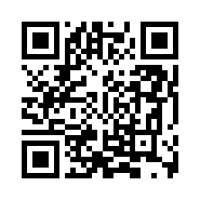QR Code for bitcoin:1PFLVzKyu73d91UVCaao7YaoM4EXAhprHP