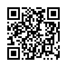 QR Code for bitcoin:1PFLYh7NBozxkFmC81f2gCMkKsBDYUsG2U