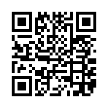 QR Code for bitcoin:1PFLi7eZResuUgFcfcc2GVn2vzbwu5srer