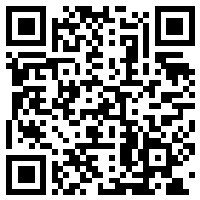 QR Code for bitcoin:1PFMReKuWRDuCa129c92Ph7NciTir1yPvp