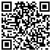QR Code for bitcoin:1PFMkWm9UCsSSpmjz2wCSAncj7QWk5tFRn