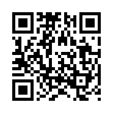 QR Code for bitcoin:1PFModMmLDRPp1wkLzzQExztEYdDN2Nvez