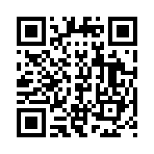 QR Code for bitcoin:1PFMofZ4Hb4NvPPicLNUccDSt5h93x7b7y