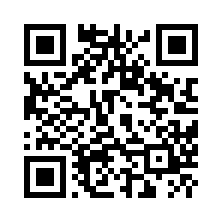 QR Code for bitcoin:1PFMogsa9c2ukoQy2FiwtgBm7aa7sUf4Ja