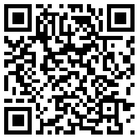 QR Code for bitcoin:1PFN5wnP7wiDTADudHTKDDVCiX86UGiQbh