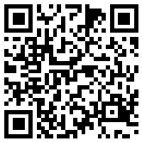QR Code for bitcoin:1PFNu1XMdnFLSDx2ChXEz6H41JsMu9XrtJ