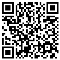 QR Code for bitcoin:1PFPMbZ2dRAvncoeKgSKMFbvD9qDm894iW