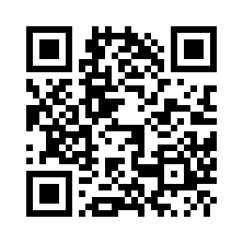 QR Code for bitcoin:1PFPRoWbgFiurZWHgjnrbdNcUrPBvrFcxc
