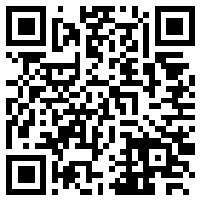 QR Code for bitcoin:1PFQ3yEVAe8FHptZNbvEE38AqFf7upeJtp