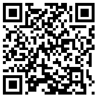 QR Code for bitcoin:1PFQ9vJaQTrBa2M8b24u5ywCAL9ebbUTJ2