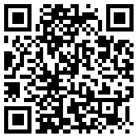 QR Code for bitcoin:1PFQFg8cxrdKC2ufsCVLxBfEWT6matdH7i