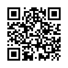 QR Code for bitcoin:1PFQkMjXdHaky7F39bqTQawJDB9Toi3ctm