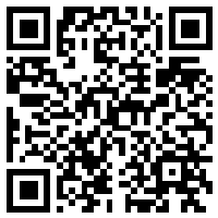 QR Code for bitcoin:1PFR2WkLsVssn8UTkvzEMKfLoWFpodu4zF
