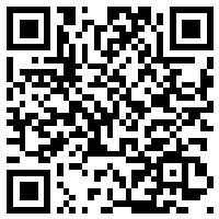 QR Code for bitcoin:1PFR7cvmoHtBNwSWBk3ZfosPUVhLkMnC5N