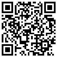 QR Code for bitcoin:1PFRPDTtb42txqCZ1JYnp2kENB3AD4EcjJ