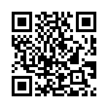 QR Code for bitcoin:1PFRU6iipAoCBmxJwLHFSFMY5W2baTx1vT