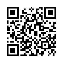 QR Code for bitcoin:1PFRpjWph2VyDY5PRLd7Pyfd6G9mC6jzjy