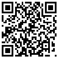 QR Code for bitcoin:1PFRwFPRnSW7MfiarWra8fgheAdCq5QpqV