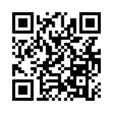 QR Code for bitcoin:1PFS4HsELokb3nuB2QQBXdfeCTrgNhmxnv