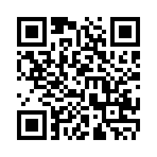 QR Code for bitcoin:1PFS4PQDsTeXuq1GXnccLmRRv2wZfGJAGh