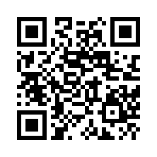 QR Code for bitcoin:1PFSFetc8SxQYAuh7k1NcPqzoHMUTnxMJn