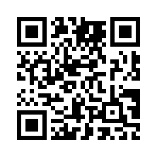 QR Code for bitcoin:1PFSQ13pu1YRX7TmkzoWnNqyx5QsxFKth3