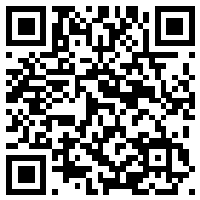 QR Code for bitcoin:1PFSZvHTCauQMLUbsiYBeoUpXW2BNqUYUn