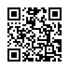 QR Code for bitcoin:1PFSevdYwYPmXka7HtUpSiCWc52CdA7Azp