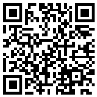 QR Code for bitcoin:1PFSowVFMKWyHnMQA8ft5718SbFQFGeLSf