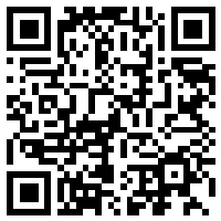 QR Code for bitcoin:1PFSps62iAgAbpWmGfkMZFKqvKbXDVDVsT