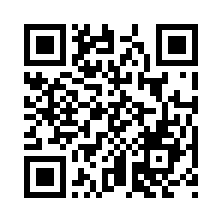 QR Code for bitcoin:1PFSsHcBzdR9uNmRNUGW3XfUkmsbvAWu5t