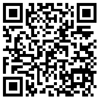 QR Code for bitcoin:1PFSsPyaXMvsxbixaK2B5VPHwQ8hLKLq4y