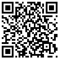 QR Code for bitcoin:1PFSzP65GdTMC7agXAXqSc4qozzJowSd7B