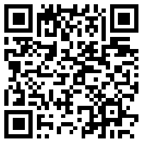 QR Code for bitcoin:1PFT2FdFS6GVVYWPFVQyZXq8LMSfKbHR7e