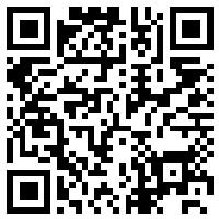 QR Code for bitcoin:1PFT46eBR4ET7UGb68WxkG2acriuY6BBCQ