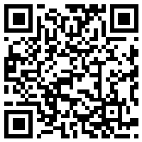 QR Code for bitcoin:1PFT8YVv8N4AJCzePZ7xp2Cqi7ZMCFZ4yV